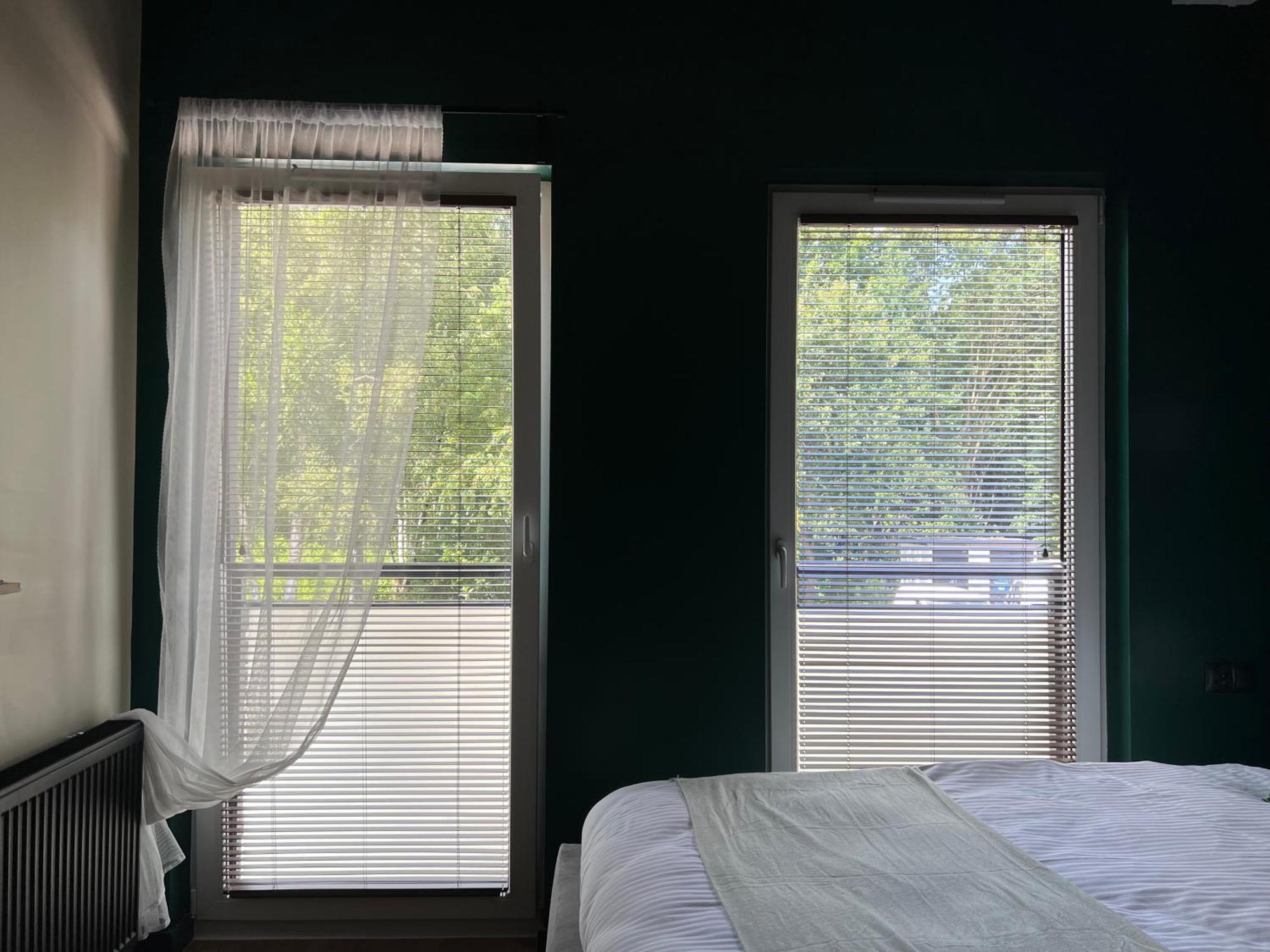 Apartament Spot Klonowa Kielce Dış mekan fotoğraf