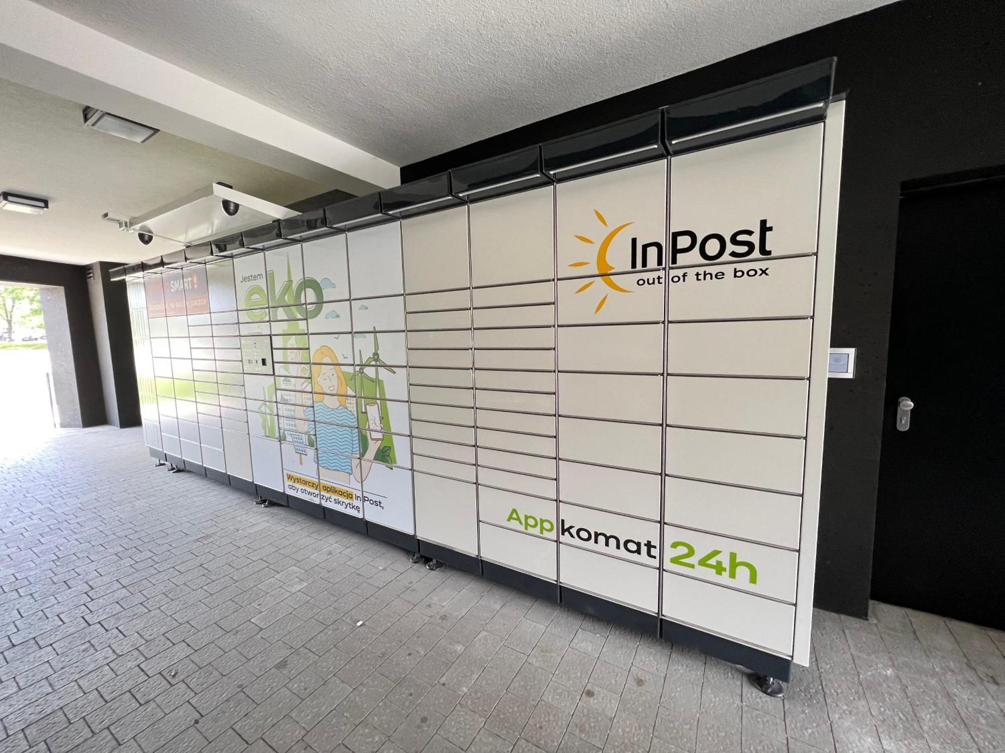 Apartament Spot Klonowa Kielce Dış mekan fotoğraf
