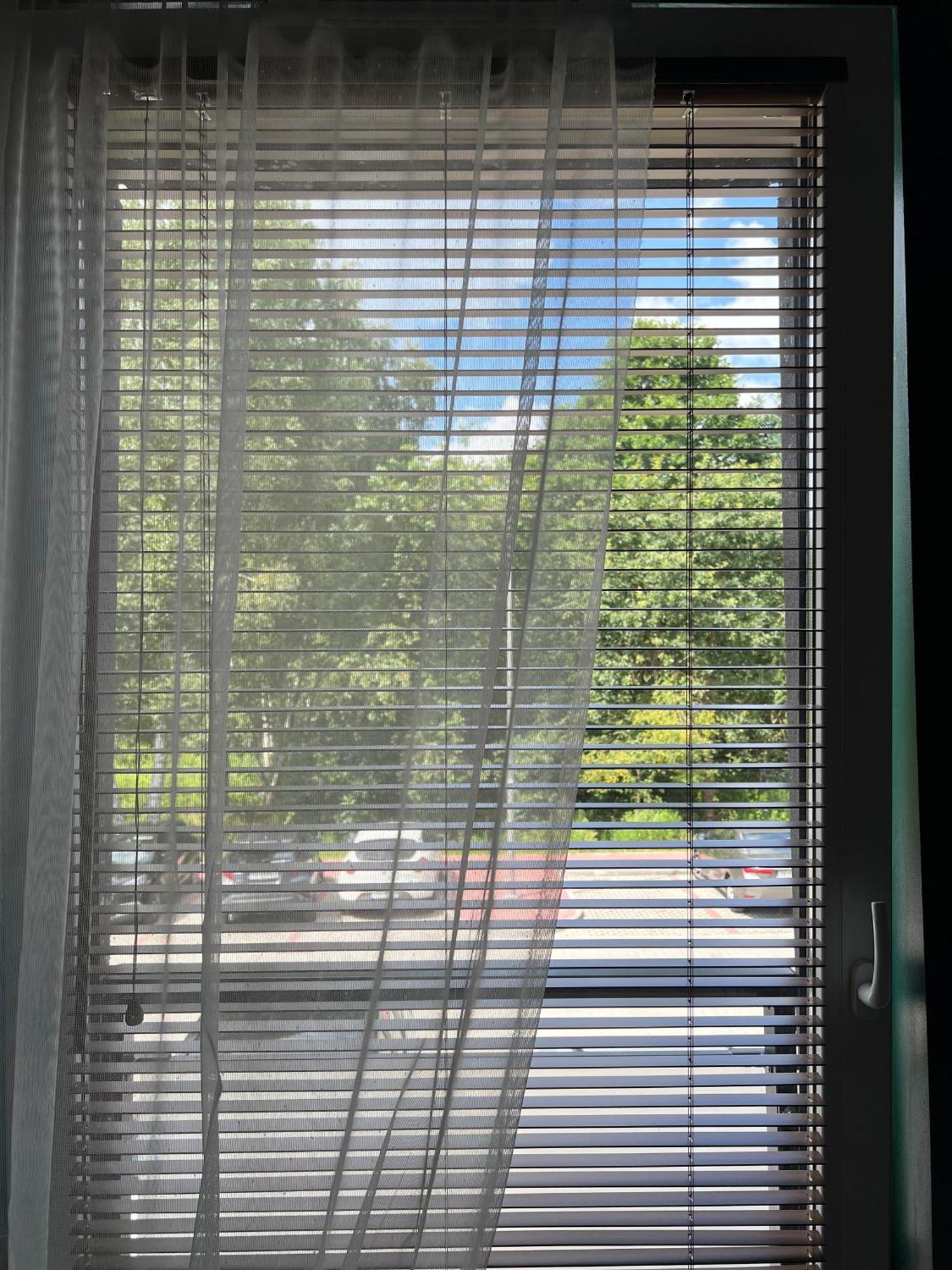 Apartament Spot Klonowa Kielce Dış mekan fotoğraf