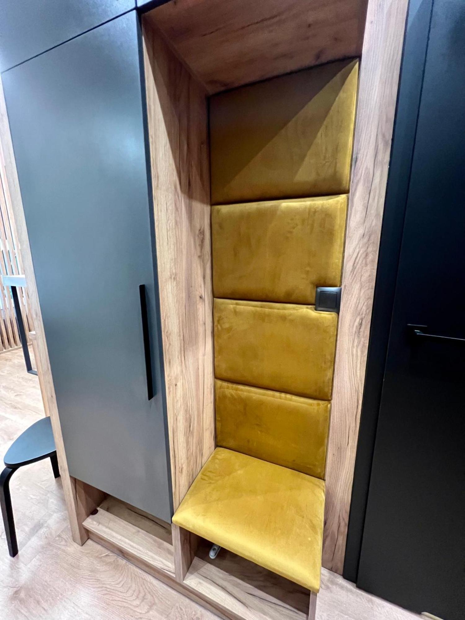 Apartament Spot Klonowa Kielce Dış mekan fotoğraf